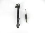 BMW G 310 R Zijsteun / Schakelaar zijstandaard / 46538414452, Motoren, Ophalen of Verzenden, Gebruikt
