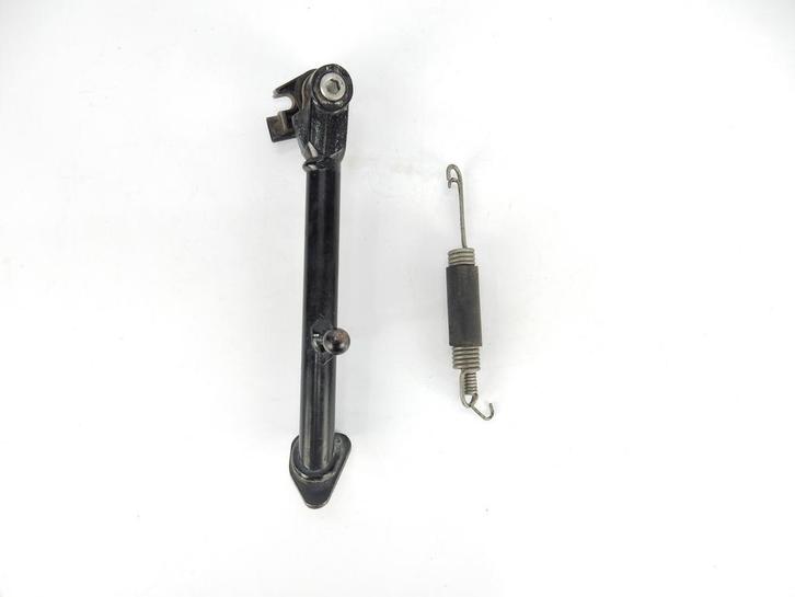 BMW G 310 R Zijsteun / Schakelaar zijstandaard / 46538414452, Motoren, Onderdelen | BMW, Ophalen of Verzenden