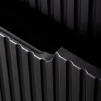 Wastafelonderkast met wastafelblad met 1 deur Newport 30x60x, Huis en Inrichting, Badkamer | Badkamermeubels, Verzenden, Nieuw