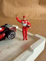 Hot Wheels, Mattel 1:18 - Modelauto - Formel 1 Ferrari 248 F, Nieuw