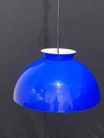 Harvey Guzzini - Harvey Guzzini - Kroonluchter - Plastic, Antiek en Kunst