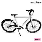 Van Moof S5 6339 KM  Inclusief Bezorging,, Overige merken, Nieuw, Ophalen of Verzenden, 51 tot 55 cm