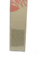 Sakura Gluta Brightening underarm cream 30 gram, Ophalen of Verzenden, Nieuw