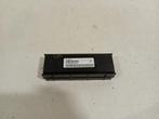 Computer kachel Opel Insignia A 1.6 Turbo 13309416, Ophalen of Verzenden, Gebruikt, Opel