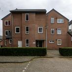 appartement in Kerkrade gevonden voor €633,- pm, Huizen en Kamers, Huizen te huur, Appartement, Direct bij eigenaar, Kerkrade