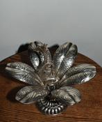 Christofle, Fleuron - Tafelservies - De bloem van Poseidon -, Antiek en Kunst