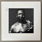 Muddy Waters - After The Rain (1st pressing!) - Enkele, Nieuw in verpakking