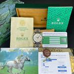 Rolex - Datejust - 1601 - Unisex - 1973, Nieuw