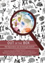 Out of the Box 9789493127067, Boeken, Zo goed als nieuw