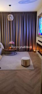 Woningruil - Valkhof 159 - 3 kamers en Amsterdam, Huizen en Kamers, Woningruil, Amsterdam