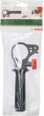 Bosch handvat - Voor PSB 500, PSB 650, 750, Ophalen of Verzenden, Nieuw