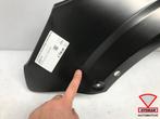 Audi A4 8W Allroad S4 Avant Zijscherm Spatbord Links Nieuw!, Auto-onderdelen, Ophalen, Gebruikt, Voor, Audi
