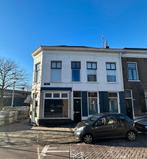 Te huur: Kamer Catharijnestraat in Arnhem
