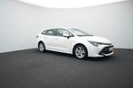 Private Lease - Toyota Corolla Touring Sports, Auto's, Toyota, Gebruikt, Met garantie (alle), Corolla, Stationwagon