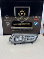 VW Polo 6R mistlamp links voor bj.2012, Gebruikt, Volkswagen