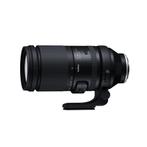 Tamron 150-500mm f/5.0-6.7 Di III VC VXD Sony E-mount, Verzenden, Gebruikt, Telelens