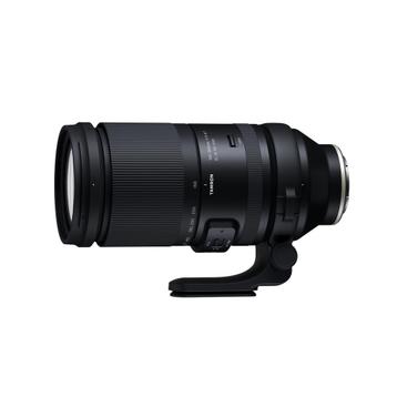 Tamron 150-500mm f/5.0-6.7 Di III VC VXD Sony E-mount beschikbaar voor biedingen