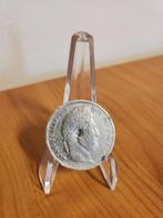 Frankrijk. Louis Philippe I. 5 Francs 1831-A, Paris (Zonder