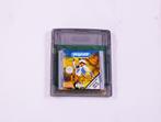 Game Boy Color - Playmonil Hype, Spelcomputers en Games, Games | Nintendo Game Boy, Ophalen of Verzenden, Nieuw