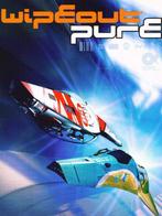 Wipeout Pure [PSP], Ophalen of Verzenden, Nieuw