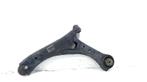 Draagarm links voor Lancia Voyager  3.6 V6, Ophalen of Verzenden, Gebruikt, Lancia