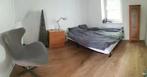 Per direct te huur leuke nette kamer Veestraat, Sittard, Huizen en Kamers, Kamers te huur, 20 tot 35 m², Overige regio's