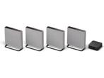 Sony BRAVIA Theatre Quad 4.0.4 draadloos speakersysteem, Audio, Tv en Foto, Luidsprekers, Verzenden, Nieuw