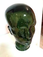 Knots - cabeza molde Art Deco - Spanje - 1960-1970