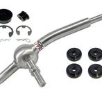 Torque Solution Short Shifter w/ Base & Bushing Combo:, Ophalen of Verzenden
