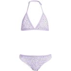 BEACHWAVE Bikini Meisjes maat 158-164, Nieuw, Verzenden