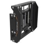 Seastar Electro Hydraulic Jack Plate  4 Powerlift max. 300P, Ophalen of Verzenden, Nieuw, Zeilboot of Motorboot