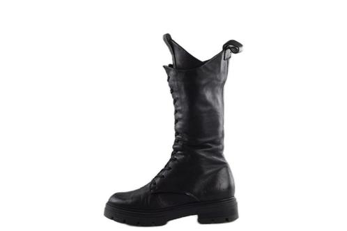 Mjus veterboots hot sale