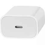 Benson USB-C lader - 20W - Compact en veelzijdig - Snelle..., Ophalen of Verzenden, Nieuw