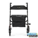 Rollator Light (Lichtgewicht rollators, Loophulpmiddelen), Ophalen of Verzenden, Nieuw