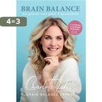 Brain balance 9789083012902 Charlotte Labee, Verzenden, Zo goed als nieuw, Charlotte Labee