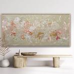 Esty - I Fiori delle Nuvole