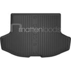 All Weather kofferbakmat Mitsubishi Lancer Sportback (hoge v, Ophalen of Verzenden, Nieuw