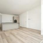 Gestoffeerd appartement met balkon, tuin, wasmachi..., Huizen en Kamers, Huizen te huur, Appartement, Direct bij eigenaar, Den-haag