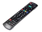 Afstandsbediening Panasonic N2QAYB000753, Ophalen of Verzenden, Nieuw, Origineel