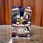 HiddenGems - 1 Sealed box - One Piece PSA 10 Graded Card Box, Nieuw