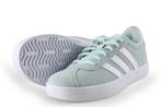 Adidas Sneakers in maat 36 Overig | 10% korting, Overige kleuren, Verzenden, Adidas, Sneakers of Gympen