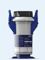 Filtersysteem Purity Quell ST | Decarbonisatie | ZONDER M..., Verzenden, Nieuw in verpakking