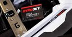 Dynojet 17-20 Yamaha YZF600 R6 Power Commander 6 - PC6-22081, Ophalen of Verzenden