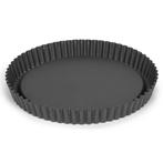 Patisse Vlaaibodem Profi Ø24cm, Verzenden, Nieuw