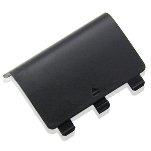 Batterijklepje Cover voor Xbox One Controller, Spelcomputers en Games, Spelcomputers | Xbox One, Ophalen of Verzenden
