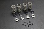Ferrea Acura K20 High Lift Drag Racing Dual Spring Kit -, Auto-onderdelen, Ophalen of Verzenden, Nieuw