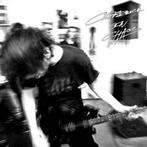 cd - Confidence In Chaos - Rock Hard Rebellion Strike, Verzenden, Zo goed als nieuw