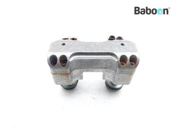 Stuurklem / Riser Set Harley-Davidson FLHR Road King beschikbaar voor biedingen