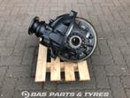 Differentieel Meritor RSS0819A 20811410, Auto-onderdelen, Ophalen, Nieuw, Overige merken, Transmissie en Toebehoren