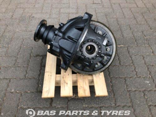 Differentieel Meritor RSS0819A 20811410, Auto-onderdelen, Vrachtwagen-onderdelen, Nieuw, Overige merken, Transmissie en Toebehoren